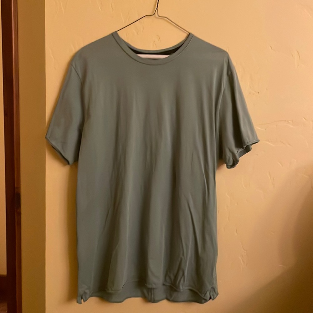 rag & bone T-Shirt